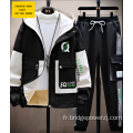 Vestes de mode vestes pour hommes Price